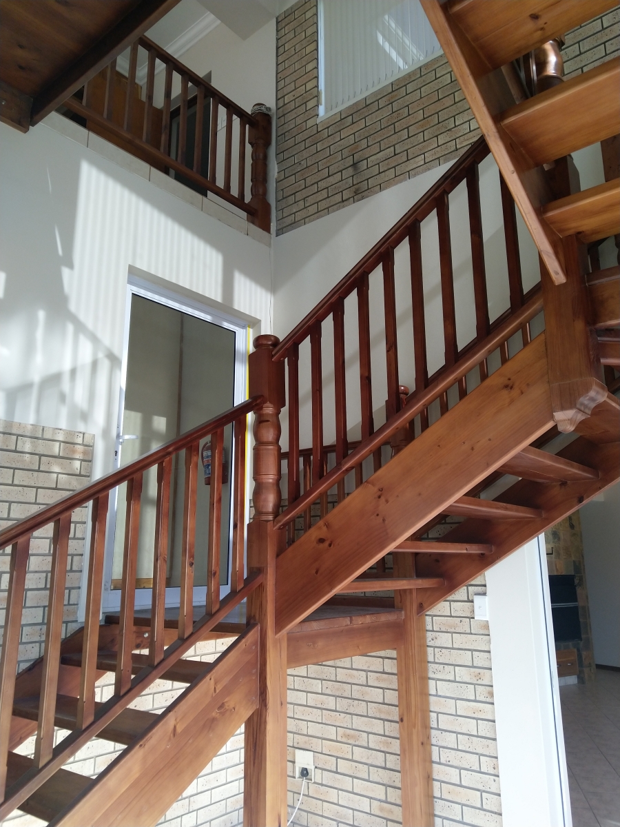 3 Bedroom Property for Sale in Menkenkop Western Cape